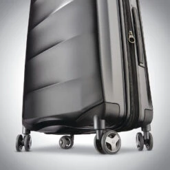 Samsonite Octiv Medium Spinner -Cheap Voyage Vault Store 7cc935 f3b87afa46ac46b48a262af17c27f77fmv2 2