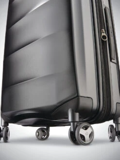 Samsonite Octiv Large Spinner -Cheap Voyage Vault Store 7cc935 f3b87afa46ac46b48a262af17c27f77fmv2 3