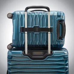 Samsonite Stryde 2 Carry-On Glider -Cheap Voyage Vault Store 7cc935 f624c170c3fc4755a233ba90c4dc3b6emv2 2