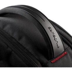 Samsonite Xenon 3.0 Large Backpack -Cheap Voyage Vault Store 7cc935 f7ada310a154416bac8d62ed2f0e4c01mv2 4