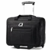 Samsonite Classic Business Wheeled Business Case