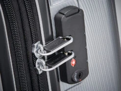 Samsonite Winfield 3 DLX Medium Spinner -Cheap Voyage Vault Store 7cc935 f96184f6fa644bb7bee3243f5982b8c7mv2 5