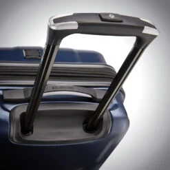 Samsonite Opto PC 2 Hardside Carry On Spinner Luggage 18 Samsonite Opto PC 2 Hardside Carry On Spinner Luggage -Cheap Voyage Vault Store 7cc935 f9ab4ccdf1d14569a0b543a025412891mv2 1