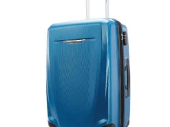Samsonite Winfield 3 DLX Medium Spinner -Cheap Voyage Vault Store 7cc935 fa2081f6ed7e40febf4630909798fe84mv2