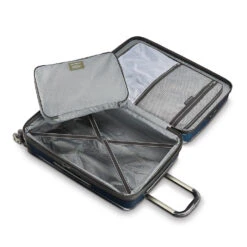 Samsonite Octiv Medium Spinner -Cheap Voyage Vault Store 7cc935 fa624a4fdda9483abeac84313205a1e5mv2 2
