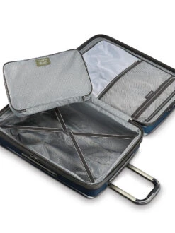 Samsonite Octiv Large Spinner -Cheap Voyage Vault Store 7cc935 fa624a4fdda9483abeac84313205a1e5mv2