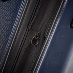 Samsonite Opto PC 2 Hardside Spinner Luggage - Medium -Cheap Voyage Vault Store 7cc935 fa8160ebeea94c46909fc7b2a6775ccamv2 4