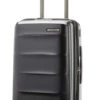 Samsonite Octiv Carry-On Spinner