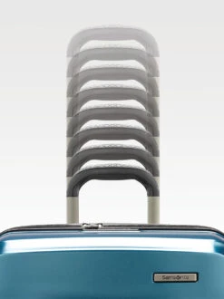 Samsonite Octiv Large Spinner -Cheap Voyage Vault Store 7cc935 fd08555d6c78407386e9265cf4387d5emv2