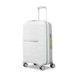 Samsonite Freeform 21" Spinner -Cheap Voyage Vault Store 7cc935 fdd886aa18e841679754a64e73364aadmv2 2