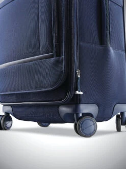 Samsonite Insignis Carry On Expandable Spinner -Cheap Voyage Vault Store 7cc935 fde2e5bc48544287ab9e82f408b1b192mv2 1