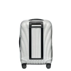 Samsonite C-Lite Carry-On Spinner -Cheap Voyage Vault Store 7cc935 fe19bd6b834443d89cd9e7ebb6ac97d4mv2 1
