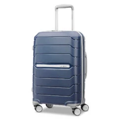 Samsonite Freeform 21" Spinner -Cheap Voyage Vault Store 7cc935 fe68c23572924aa39df9a222302408ebmv2 2