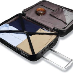 Samsonite Freeform 28" Spinner -Cheap Voyage Vault Store 7cc935 fe9a3d05370d4ec4abc9ac394a56c72bmv2 2