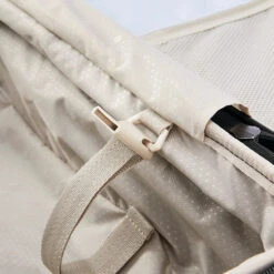 Samsonite Silhouette 17 Hard Side Spinner - Carry On -Cheap Voyage Vault Store 7cc935 ff0a671482204cd0994497a35b7a1efbmv2