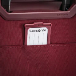 Samsonite Silhouette 17 Softside Collection -Cheap Voyage Vault Store 7cc935 ff3adfa27e4c40d8b3610623cc3922b1mv2 2