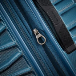 Samsonite Stryde 2 Carry-On Glider 22 Samsonite Stryde 2 Carry-On Glider -Cheap Voyage Vault Store 7cc935 ff462fbff3e548cab2301811d5ced91amv2 1