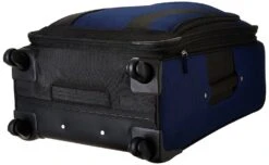 Samsonite Aspire GR8 25" 4-Wheel Medium Luggage -Cheap Voyage Vault Store 7d2a46e8a33b89ebaca9e7ecb71d995ec90c6e0f09e6d0d5bb797ba85a732e7b