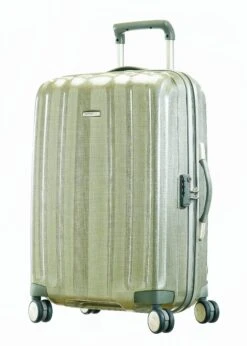 Samsonite Label Cubelite Spinner 6825 -Cheap Voyage Vault Store 7d4f713fd4ee9d668f8f0aae7722d7f43b71b0a2d437a86b36bb8fc8de683a19