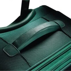 Samsonite Hyperspace XLT 2 Piece Set - 25 30 -Cheap Voyage Vault Store 7d7d4a8a1d7e7c43ba5b9f4338dcfeb284bd18cce4d7ee247b7a3c00a46a40b3