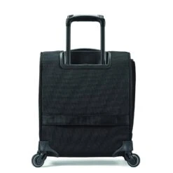 Samsonite Flexis Underseat Carry-On Spinner -Cheap Voyage Vault Store 7dfc83ee297ee28c65529b1408da5a59ce5867c215aaa7fc1bbe66b39e417832