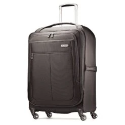Samsonite Mightlight Spinner 25 -Cheap Voyage Vault Store 7eb4c013d21803b94a9aa8a4ded7faad0abb20aafcf7db835c10039136c466a8