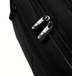 Samsonite Classic Business 3 Gusset Business Case -Cheap Voyage Vault Store 7eb5513204dcfeba1c44bc8de09e4fd880e4bea05517ea32dc578026d6c5547c