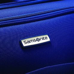 Samsonite Lift Spinner 25 Suitcases -Cheap Voyage Vault Store 7eb7820bdaaa043e0ee6cec00d7de99f2633529ef415edd0fbdeb81ee08905ba