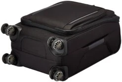 Samsonite Silhouette Xv Softside Spinner 19 -Cheap Voyage Vault Store 7efdd05e25b7f5cebdcd368ace76a28dd2a8528914acf500fe995eb7fedf1f86