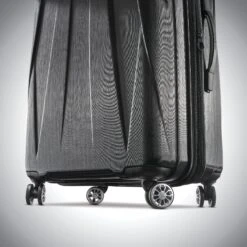 Samsonite Centric 2 Expandable Hardside Luggage With Dual Spinner Wheels -Cheap Voyage Vault Store 7f82c2c885dee604bba445d7e42998c9f067c5f341863b0957338b05bbb1d9b0