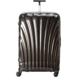 Samsonite Black Label Cosmolite Spinner 75/28 -Cheap Voyage Vault Store 7f8cc86f7c09f14ea11327b144f20be3eeeeadb2effa6429a8fe22c2920a551b