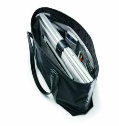 Samsonite Ultima Laptop Bag -Cheap Voyage Vault Store 7fb27a434e01c5f88deae258a7651af27a8929566de39b4b279e4e1ec579ed8c