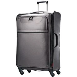 Samsonite LIFT Spinner Upright 29'' Expandable -Cheap Voyage Vault Store 7feb0227a62f1955daf39061c24e6ebafdec225e40a7d84ea77a27972aeadc5a