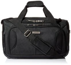 Samsonite Aspire Xlite Boarding Bag Carry On Luggage