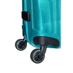 Samsonite Black Label Cosmolite 3 Piece Set (20"/24"/28") 4-Wheel Luggage Sets 32 Samsonite Black Label Cosmolite 3 Piece Set (20"/24"/28") 4-Wheel Luggage Sets -Cheap Voyage Vault Store 80d76b50e7b83aa98fca05274b19567ceb7b0805f5ccd614c84cedb920d5c5fe 03e0a5fa 90d2 4b54 9a1d b291fa2ae0a9