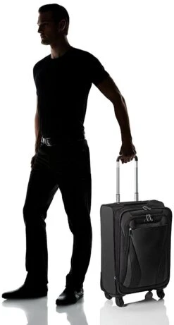 Samsonite Aspire Gr8 Spinner -Cheap Voyage Vault Store 813b0ee7dccf182948db2698d92ccf58afef6d5cc150524afca5074396c776de