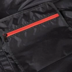 Samsonite Tote-A-Ton 32.5" Duffel -Cheap Voyage Vault Store 81a17b624ff01d6f9a0c8ce5b48a2ffeef3305e6657059bd028e90370f17b022