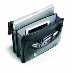 Samsonite Dowel Flapover Busess Case -Cheap Voyage Vault Store 827d1a1b0929184f6de2edb9aef3a0e85a58609a8a514158f4f19b6eae182b41