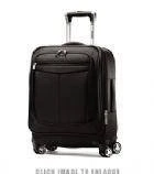 Samsonite Silhouette 12 Hs Spinner 30