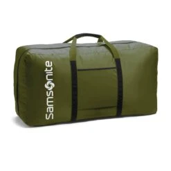 Samsonite Tote-A-Ton 32.5" Duffel -Cheap Voyage Vault Store 8440f335482e1103eb7992bed7a252ba5efe47dd61ef51a3ccad197645260ac4