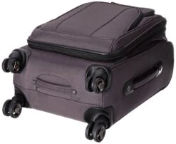 Samsonite DK3 Spinner 21 -Cheap Voyage Vault Store 849048106ac35efb42537a456f1b6dde0c3b9d413b9d5adf11954e6e7b1f0678