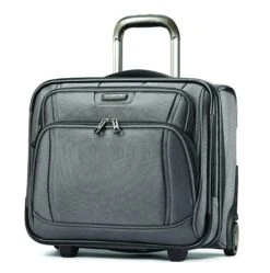 Samsonite Dk3 Underseater 9 Samsonite Dk3 Underseater -Cheap Voyage Vault Store 85358a541313e82954da651cfc6b7d650cd8cfa9c097ec2b51ae3178444ce64f