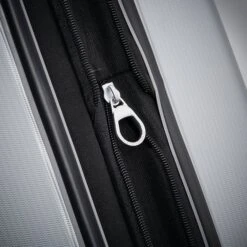 Samsonite Winfield 3 DLX 3 Piece Set (20"/24"/28") 4-Wheel Luggage Set -Cheap Voyage Vault Store 8596c923b38ba928daf1a897d683a4d897f57c65c8087be83c3046bff00c2606