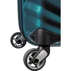 Samsonite Black Label Shock 30" Hardside Spinner -Cheap Voyage Vault Store 85fabddbbf4443b84077769ee688bf9236083d74e00a058700e05ea9f9676fd7 b951bf77 4ab4 4931 a356 93d30a52591e