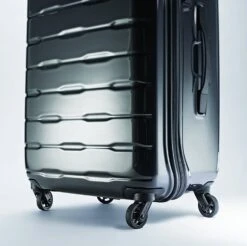 Samsonite Sp Trunk Spinner 25 -Cheap Voyage Vault Store 8635086679fddf53a6cfe63491ce415e211a1096ac92d77f20a4a77ad23fd5bd