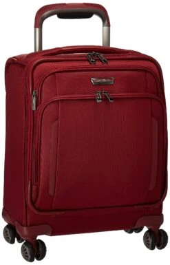 Samsonite Silhouette Xv Softside Spinner Boarding Bag -Cheap Voyage Vault Store 8680e94c81b9a495265216201d26e3f5028683676dfc33b200dd20806e4d9039