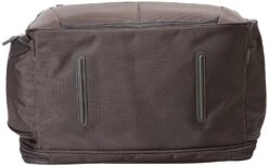 Samsonite Mightlight Boarding Bag -Cheap Voyage Vault Store 86c5558b345f8ece0301536b77c5c7053ea0123887baa4bd73d46cacdd2ca0f7