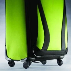 Samsonite Aspire GR8 2 Piece Set 4-Wheel Luggage Sets -Cheap Voyage Vault Store 87416523605501ecb92ce6c260d82c5094bb9c3e472888bca0df0e62f25d4f0c