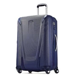 Samsonite Silhouette Sphere 2 Hardside Spinner Hs 26 -Cheap Voyage Vault Store 874fb2188c75670b4b689f1b24a356d6f874c75d2d41c20dad134e61c022135c