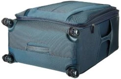 Samsonite Silhouette Sphere 2 Softside 29" Spinner -Cheap Voyage Vault Store 88d5cc10e208b3cde509abb47be231650b77073822dad65db9c08fe1ae672ad9